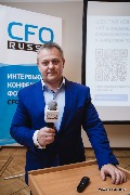 Игорь Климанов
Начальник отдела электронной коммерции
Болеар